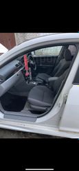  Mazda Axela 2006 , 400000 , 