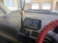    Toyota Corolla Spacio 1998 , 139000 , 