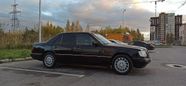  Mercedes-Benz E-Class 1994 , 169000 , -