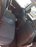  Opel Corsa 2008 , 359000 , 