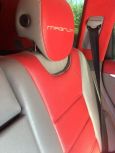 SUV   Porsche Cayenne 2003 , 450000 , 