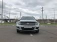 SUV   Volkswagen Tiguan 2013 , 835000 , 