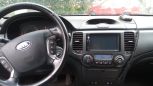  Kia Magentis 2007 , 390000 , 