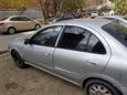  Nissan Almera Classic 2011 , 230000 , --