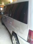    Mercedes-Benz Vito 1999 , 370000 , 