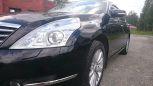  Nissan Teana 2013 , 945000 , 