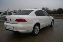  Volkswagen Passat 2011 , 950000 , 