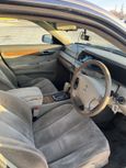  Nissan Cedric 2002 , 520000 , 