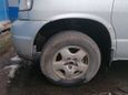    Mazda Bongo Friendee 1996 , 150000 , 