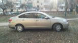  Nissan Almera 2013 , 440000 , 