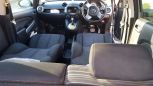  Mazda Demio 2009 , 352000 ,  