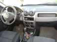  Renault Sandero 2012 , 320000 , 