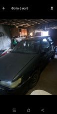  3  Mitsubishi Mirage 1991 , 40000 , 