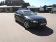  Audi A6 allroad quattro 2008 , 800000 , 