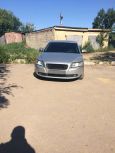  Volvo S40 2007 , 350000 , 