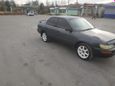  Toyota Corolla 1991 , 115000 , 