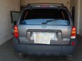 SUV   Ford Maverick 2006 , 450000 , 