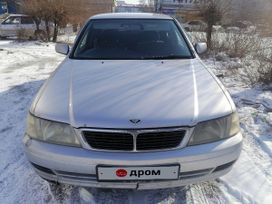  Nissan Bluebird 1997 , 150000 , 