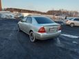  Toyota Corolla 2001 , 333000 , 