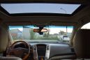 SUV   Lexus RX300 2005 , 930000 , 