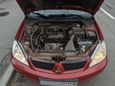  Mitsubishi Lancer 2006 , 253000 , -