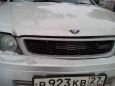  Nissan Bluebird 1997 , 60000 , 