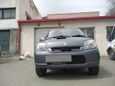  Suzuki Kei 2006 , 200000 , 