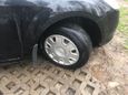  Ford Focus 2008 , 340000 , 