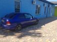  3  Hyundai Accent 2002 , 140000 , 