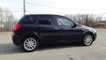  Kia Ceed 2007 , 388000 , 