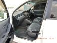 SUV   Toyota Kluger V 2002 , 287601 , 