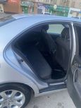  Mercedes-Benz C-Class 2001 , 280000 , 