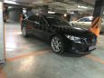  Mazda Mazda6 2013 , 1100000 , 