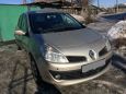  Renault Clio 2007 , 290000 , 