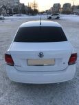  Volkswagen Polo 2013 , 485000 , 