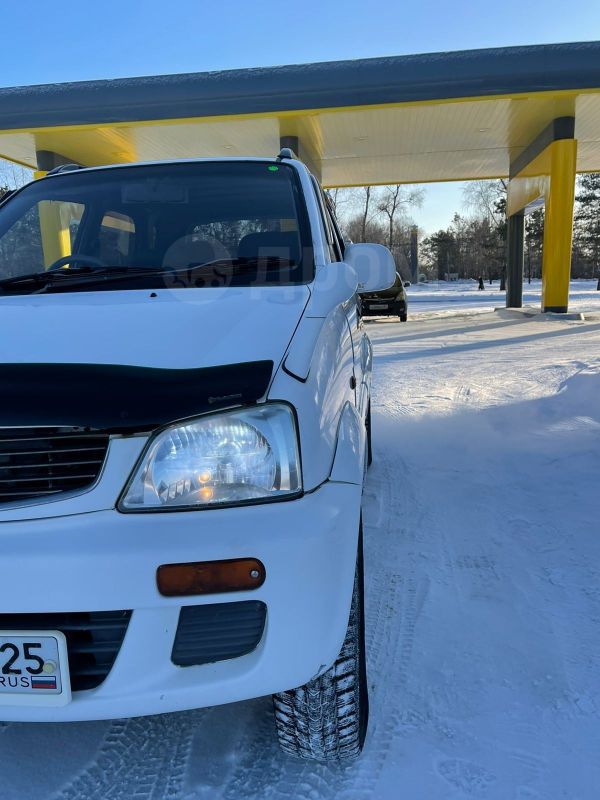 Купить Машину В Хабаровске Без Документов