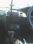  Toyota Mark II 1993 , 250000 , 