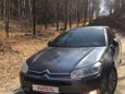  Citroen C5 2008 , 370000 , 