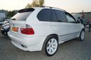 SUV   BMW X5 2005 , 799000 , 