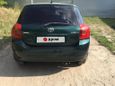  Toyota Corolla 2002 , 370000 , 