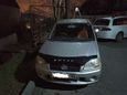  Suzuki Swift 2002 , 170000 , 