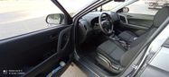 SUV   Hyundai Creta 2018 , 1240000 , 