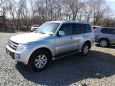 SUV   Mitsubishi Pajero 2010 , 1195000 , 