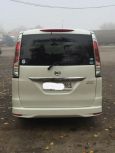    Nissan Serena 2011 , 880000 , -