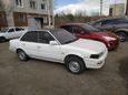  Toyota Corolla 1992 , 50000 , 