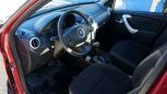  Renault Sandero Stepway 2011 , 450000 , -