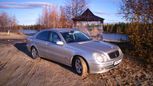  Mercedes-Benz E-Class 2004 , 480000 , -