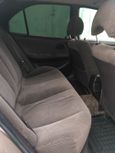  Toyota Sprinter 1994 , 150000 , 