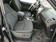 SUV   Toyota Land Cruiser Prado 2019 , 3990000 , 