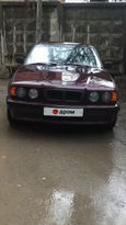  BMW 5-Series 1993 , 290000 , --